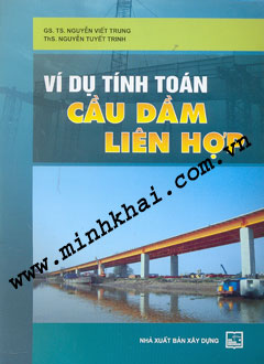 Minh Khai Book Store - Cua hang Sach truc tuyen, Bang Dia, CD Nhac ...